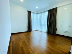 One Fort (D15), Condominium #556150471